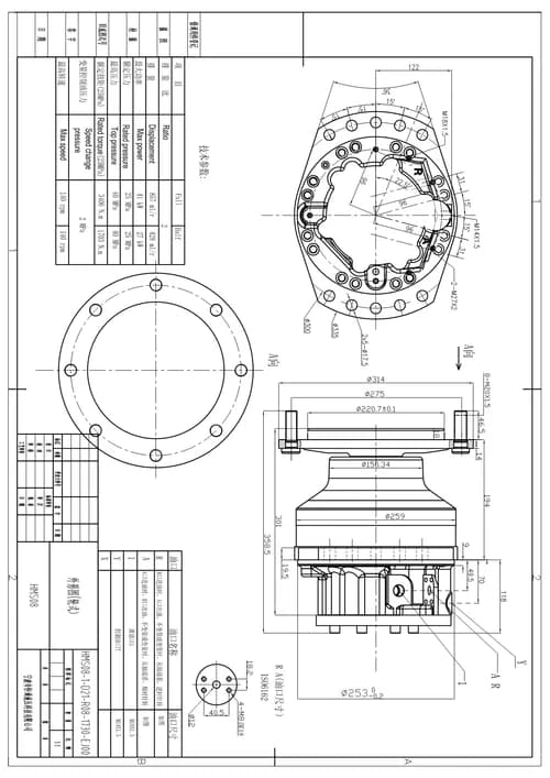 cd49ddb0-cf87-11e7-80e2-0cc47a469a4a_742eb90c-d4da-11e7-80e2-0cc47a469a4a.png