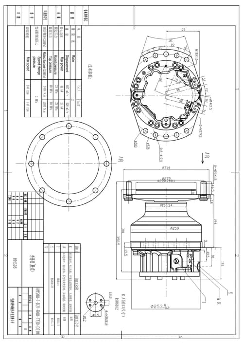 cd49ddb2-cf87-11e7-80e2-0cc47a469a4a_742eb90d-d4da-11e7-80e2-0cc47a469a4a.png