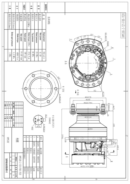 cd49ddb4-cf87-11e7-80e2-0cc47a469a4a_742eb90e-d4da-11e7-80e2-0cc47a469a4a.png