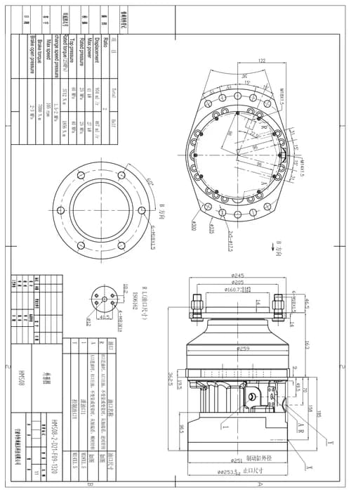 cd49ddb8-cf87-11e7-80e2-0cc47a469a4a_a835fd2e-d4fb-11e7-80e2-0cc47a469a4a.png