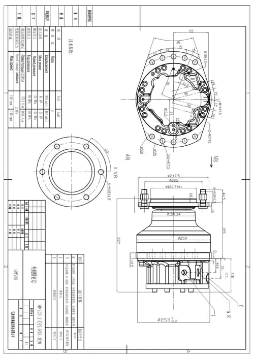 cd49ddba-cf87-11e7-80e2-0cc47a469a4a_a835fd2f-d4fb-11e7-80e2-0cc47a469a4a.png