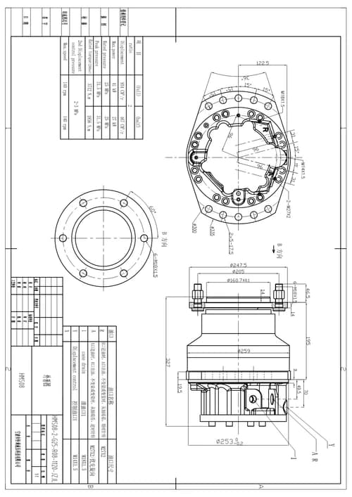 cd49ddbe-cf87-11e7-80e2-0cc47a469a4a_a835fd31-d4fb-11e7-80e2-0cc47a469a4a.png
