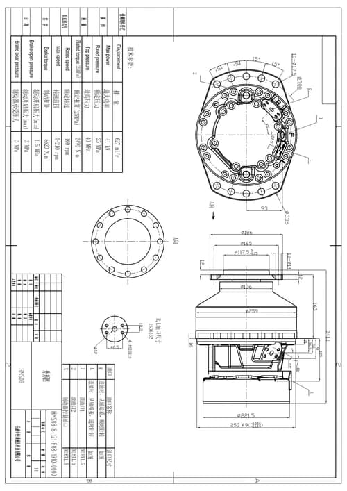 cd49ddc2-cf87-11e7-80e2-0cc47a469a4a_a835fd33-d4fb-11e7-80e2-0cc47a469a4a.png