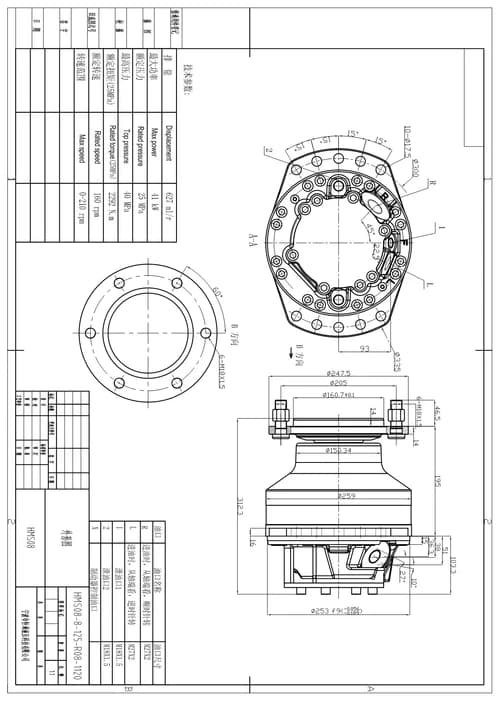 cd49ddc4-cf87-11e7-80e2-0cc47a469a4a_a835fd34-d4fb-11e7-80e2-0cc47a469a4a.png