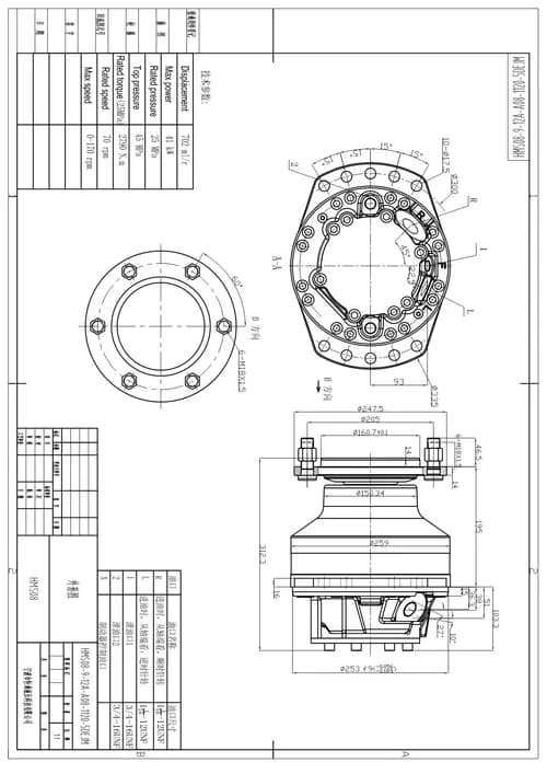 cd49ddca-cf87-11e7-80e2-0cc47a469a4a_a835fd37-d4fb-11e7-80e2-0cc47a469a4a.png