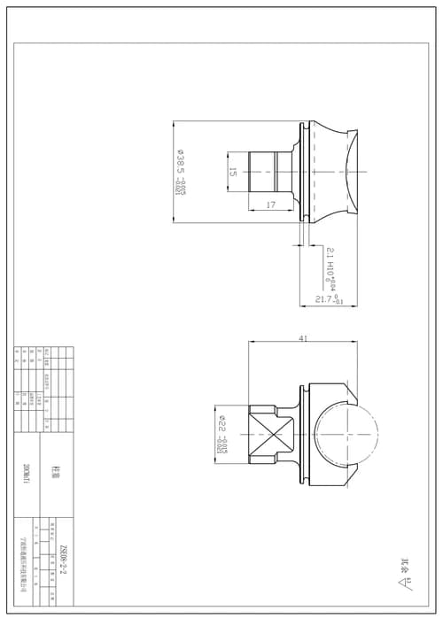 cd49ddd4-cf87-11e7-80e2-0cc47a469a4a_a835fd41-d4fb-11e7-80e2-0cc47a469a4a.png