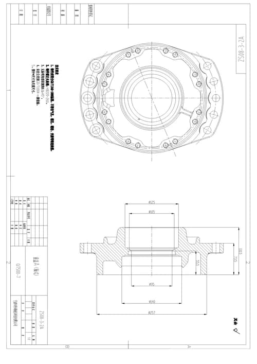 cd49ddd6-cf87-11e7-80e2-0cc47a469a4a_a835fd3e-d4fb-11e7-80e2-0cc47a469a4a.png