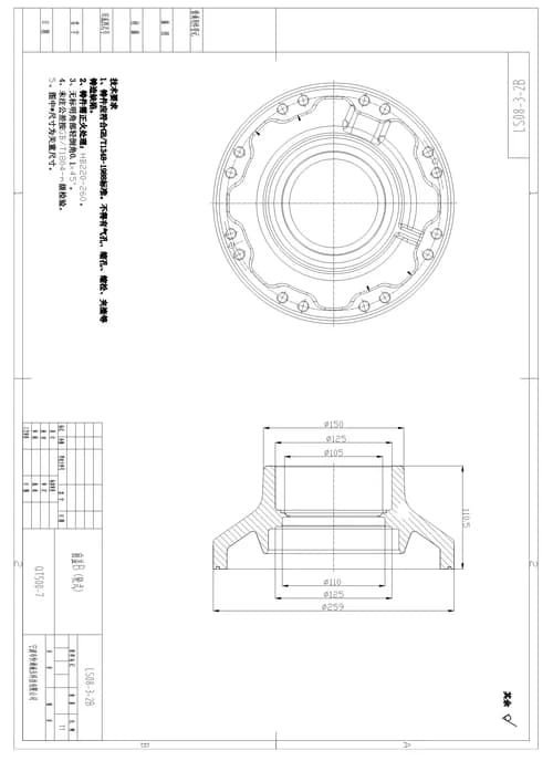 cd49ddd8-cf87-11e7-80e2-0cc47a469a4a_a835fd3f-d4fb-11e7-80e2-0cc47a469a4a.png