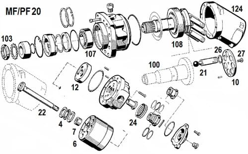 cd5bd4f6-d4eb-11eb-8137-0cc47a469a4a_c1b02738-d4f0-11eb-8137-0cc47a469a4a.png