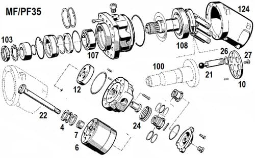 cd5bd4f7-d4eb-11eb-8137-0cc47a469a4a_c1b02739-d4f0-11eb-8137-0cc47a469a4a.png