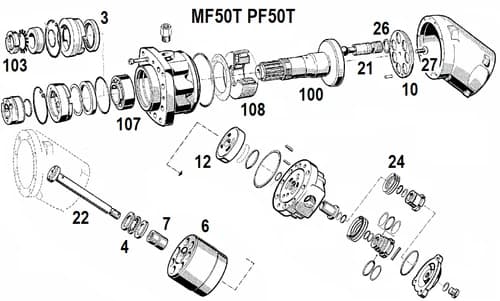 cd5bd4f8-d4eb-11eb-8137-0cc47a469a4a_c1b0273a-d4f0-11eb-8137-0cc47a469a4a.png