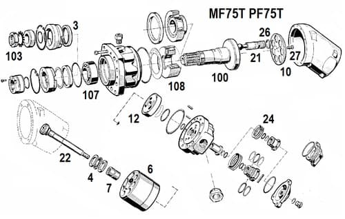 cd5bd4f9-d4eb-11eb-8137-0cc47a469a4a_c1b0273b-d4f0-11eb-8137-0cc47a469a4a.png