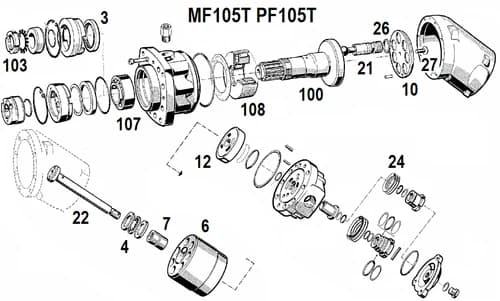 cd5bd4fa-d4eb-11eb-8137-0cc47a469a4a_c1b0273c-d4f0-11eb-8137-0cc47a469a4a.png