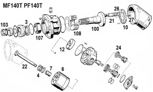 cd5bd4fb-d4eb-11eb-8137-0cc47a469a4a_c1b0273d-d4f0-11eb-8137-0cc47a469a4a.png