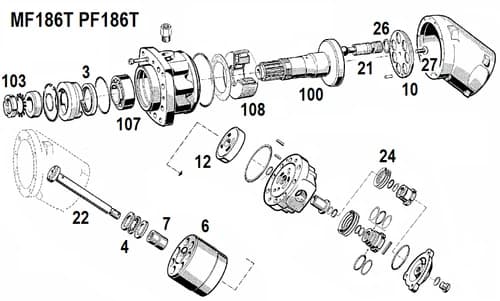 cd5bd4fc-d4eb-11eb-8137-0cc47a469a4a_c1b0273e-d4f0-11eb-8137-0cc47a469a4a.png