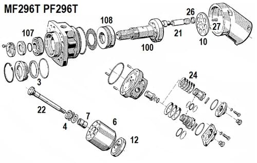 cd5bd4fd-d4eb-11eb-8137-0cc47a469a4a_c1b0273f-d4f0-11eb-8137-0cc47a469a4a.png