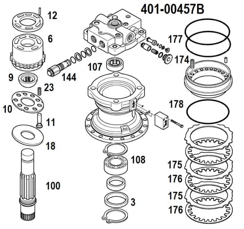 cda59b9b-61c2-11e5-80bf-0cc47a469a4a_e6f4eb1f-3b68-11ea-8127-0cc47a469a4a.png