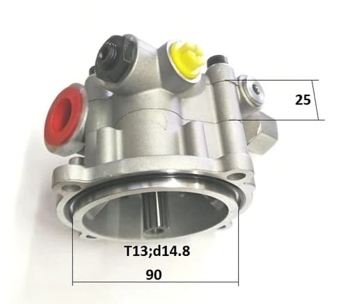 cda59ba4-61c2-11e5-80bf-0cc47a469a4a_1c23b13f-6241-11e8-80f5-0cc47a469a4a.jpeg