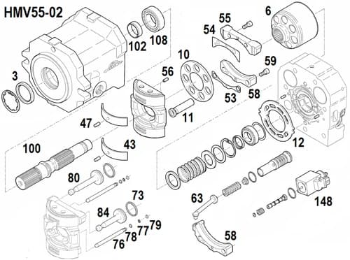 cdc90dd0-bef1-11e2-913f-00248cbc991a_f6c0439c-a9b4-11e7-80de-0cc47a469a4a.png