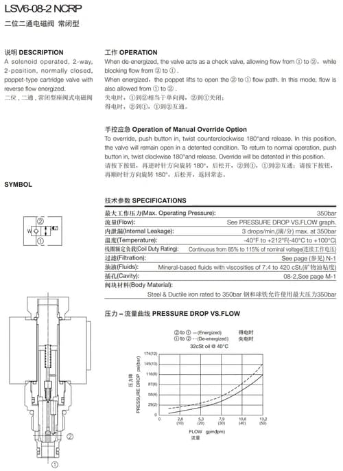 cde7793c-58d2-11f0-b667-3cecefb0286f_444023a2-b011-11f0-b671-3cecefb0286f.jpg