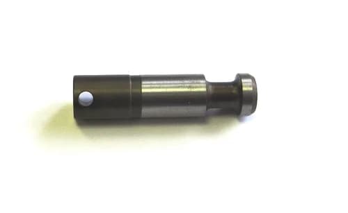 ce009061-62dd-11e7-80d2-0cc47a469a4a_10cac281-ba70-11e9-8116-0cc47a469a4a.jpeg