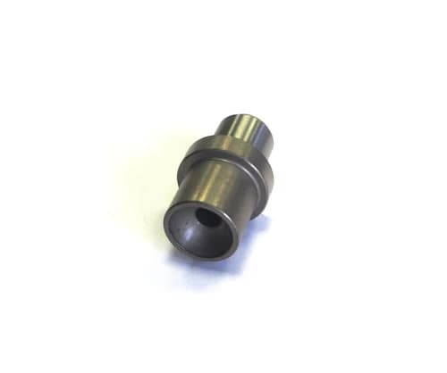 ce00906f-62dd-11e7-80d2-0cc47a469a4a_10cac284-ba70-11e9-8116-0cc47a469a4a.jpeg