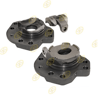 ce450391-610f-11e1-842c-005056c00008_00049411-e3e0-11e7-80e4-0cc47a469a4a.png