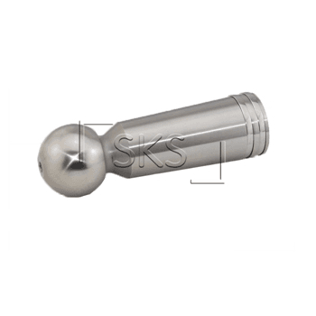 ceb3dd2e-db56-11e7-80e4-0cc47a469a4a_0f8087c8-dfcf-11e7-80e4-0cc47a469a4a.png