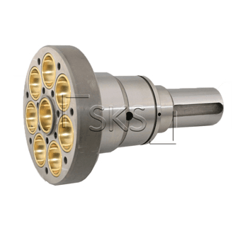 ceb3dd50-db56-11e7-80e4-0cc47a469a4a_de2b9600-f9ea-11e7-80e5-0cc47a469a4a.png