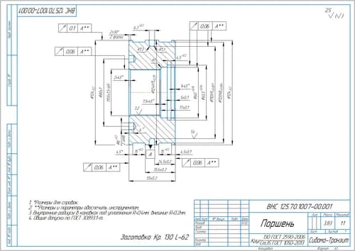cec6a237-7251-11ed-b347-0cc47a469a4a_5f289fe3-a1e6-11ed-b62b-3cecefb0286f.jpg
