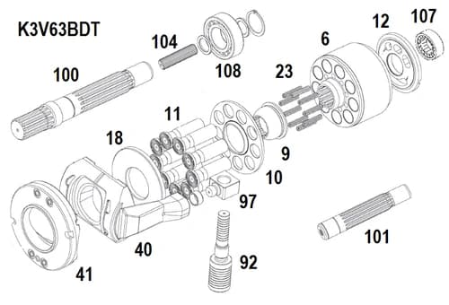 ceec6118-6ed4-11e8-80f6-0cc47a469a4a_ff2e00f3-7353-11ea-812a-0cc47a469a4a.png
