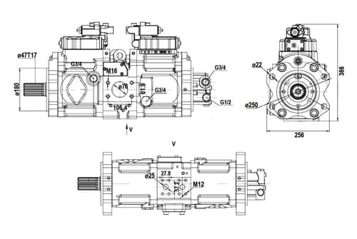 cefafed5-ff19-11ef-b664-3cecefb0286f_1c471081-840d-11f0-b66e-3cecefb0286f.jpg