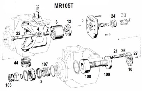 cf4f7e7e-d4f0-11eb-8137-0cc47a469a4a_c1b02740-d4f0-11eb-8137-0cc47a469a4a.png