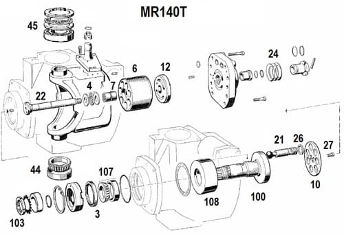 cf4f7e7f-d4f0-11eb-8137-0cc47a469a4a_c1b02741-d4f0-11eb-8137-0cc47a469a4a.png