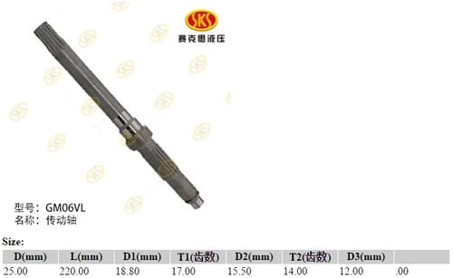 cf867f5c-766d-11e2-a57f-001d6026ff04_6816b31a-abd4-11e6-80c7-0cc47a469a4a.png