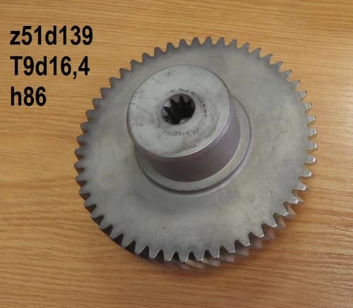 cfba9e59-077f-11e9-8104-0cc47a469a4a_cfba9e5b-077f-11e9-8104-0cc47a469a4a.jpeg