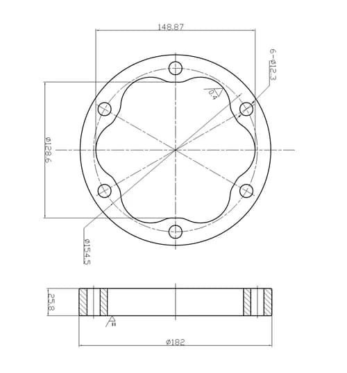 cfdac042-95d8-11e6-80c7-0cc47a469a4a_742eb8e0-d4da-11e7-80e2-0cc47a469a4a.png