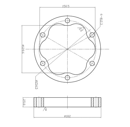 cfdac044-95d8-11e6-80c7-0cc47a469a4a_742eb8e1-d4da-11e7-80e2-0cc47a469a4a.png