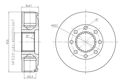 cfdac046-95d8-11e6-80c7-0cc47a469a4a_742eb8e8-d4da-11e7-80e2-0cc47a469a4a.png