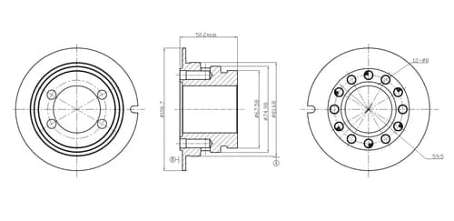 cfdac048-95d8-11e6-80c7-0cc47a469a4a_742eb8d2-d4da-11e7-80e2-0cc47a469a4a.png
