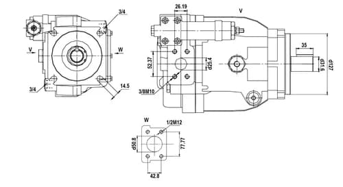 cffa793a-1725-11ee-b637-3cecefb0286f_17d44ef9-4724-11ee-b641-3cecefb0286f.jpg
