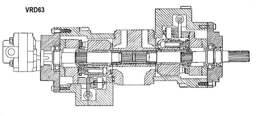 d004e6dc-b931-11e1-b7ef-001d6026ff04_c5337b24-ff74-11e8-8101-0cc47a469a4a.png