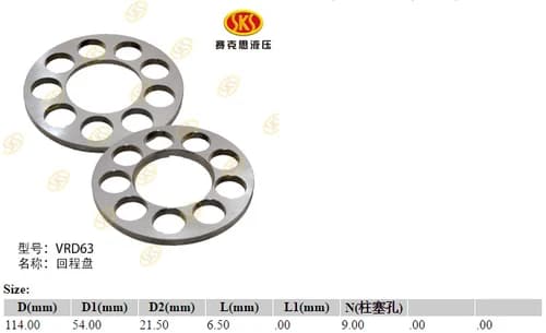 d004e6e5-b931-11e1-b7ef-001d6026ff04_d8bdc65e-c05a-11e6-80ca-0cc47a469a4a.png