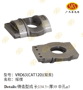 d004e6eb-b931-11e1-b7ef-001d6026ff04_d8bdc662-c05a-11e6-80ca-0cc47a469a4a.png