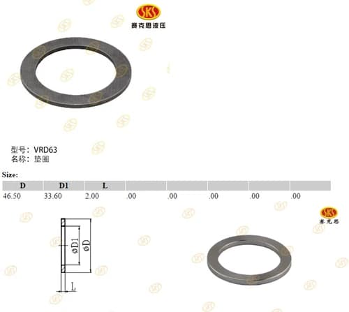 d004e6ed-b931-11e1-b7ef-001d6026ff04_d8bdc659-c05a-11e6-80ca-0cc47a469a4a.png
