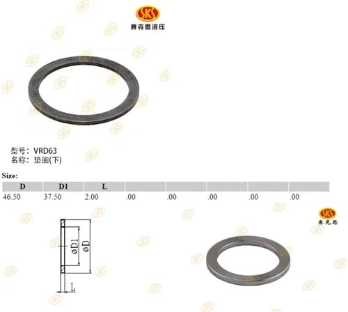 d004e6ef-b931-11e1-b7ef-001d6026ff04_d8bdc65a-c05a-11e6-80ca-0cc47a469a4a.png