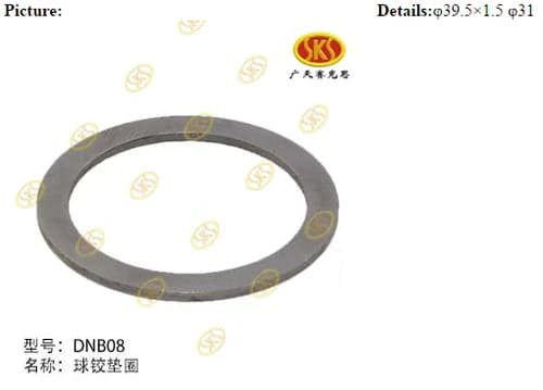 d004e6fb-b931-11e1-b7ef-001d6026ff04_98b44cb9-abd3-11e6-80c7-0cc47a469a4a.png