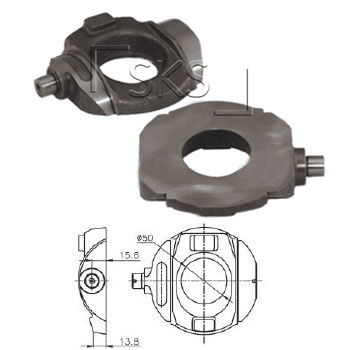 d01366a8-966e-11ec-8f41-3cecefb0286f_10c7de29-976b-11ef-b664-3cecefb0286f.png