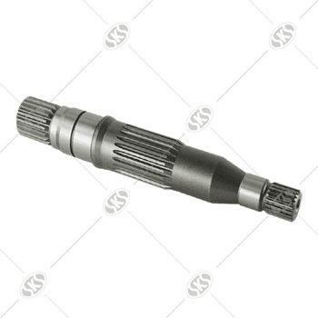 d01366b2-966e-11ec-8f41-3cecefb0286f_fd6c4197-2a49-11ef-b653-3cecefb0286f.png
