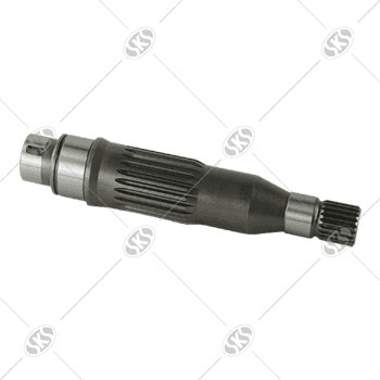 d01366b4-966e-11ec-8f41-3cecefb0286f_1119ce7c-2a4a-11ef-b653-3cecefb0286f.png